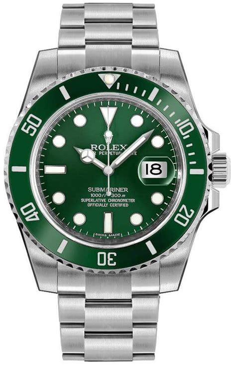 rolex 116610lv|rolex 116610lv 0002.